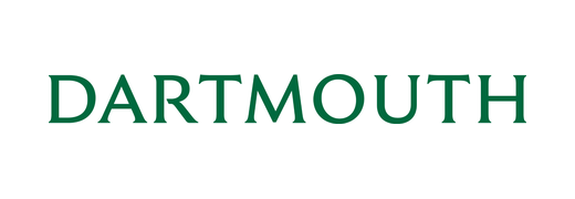 Dartmouth College logo